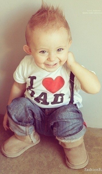 Ярик Fernando 3 <3 | Винница