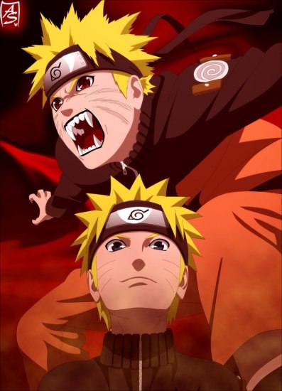 Angel Crusaders •̪● всякий бред в моей башке •̪● | Ангарск