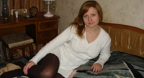 Юлия Дёмина фото со стены #1