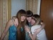 Злата Климова фотография #10