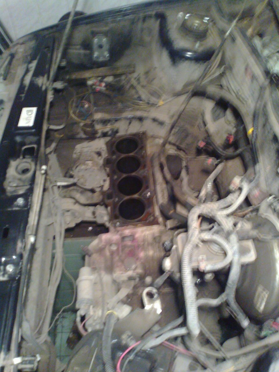 Евгений Тирацуян Ejik | Ростов-на-Дону