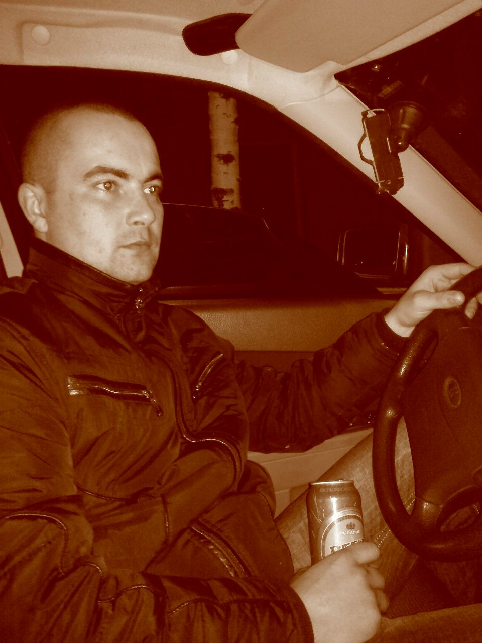 Валерій Гордієнко | Полтава