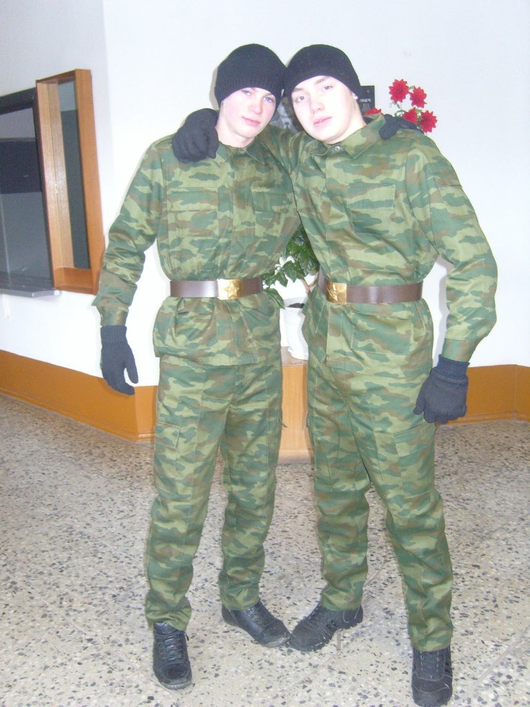 Александр Солтанов | Вытегра