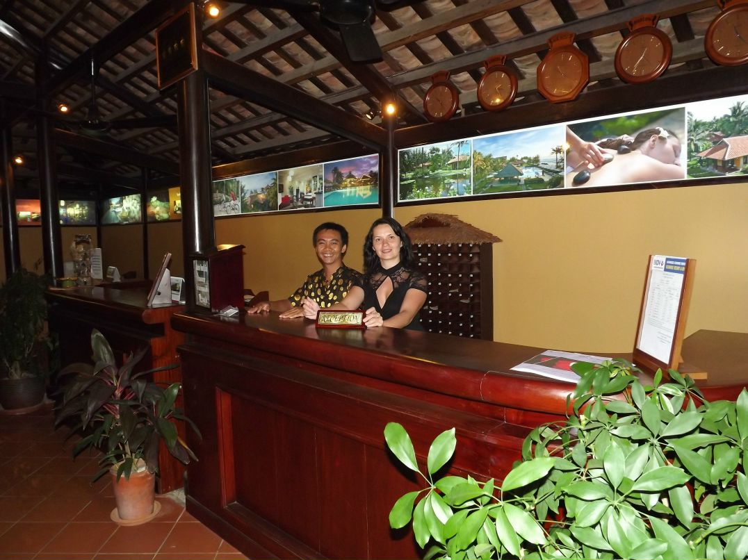 Татьяна Горбунова | 