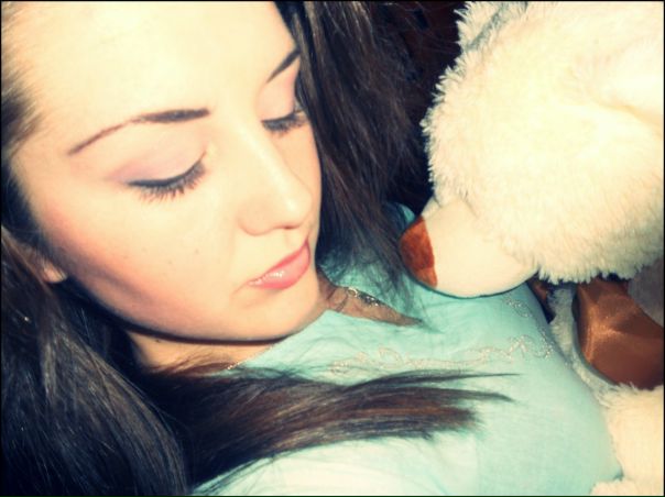 №95, Мар'яна Гуцман, 33 года, Ровно №95, Мар'яна Гуцман, 33 года, Ровно