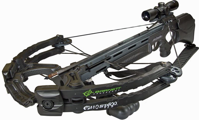 Олег Верещака | Киев