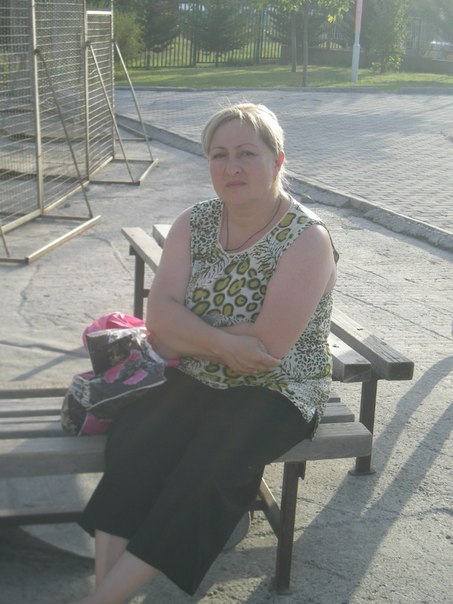 №49, Natali Nensi, 42 года, Тбилиси №49, Natali Nensi, 42 года, Тбилиси