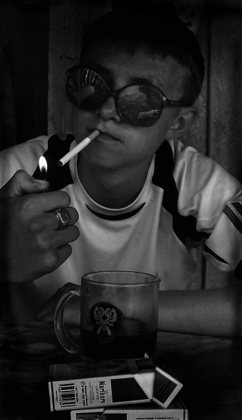 №46, Nikita Kavrigin, 35 лет, Первоуральск №46, Nikita Kavrigin, 35 лет, Первоуральск