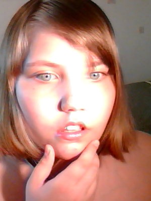 №16, Анастасия Беляева №16, Анастасия Беляева