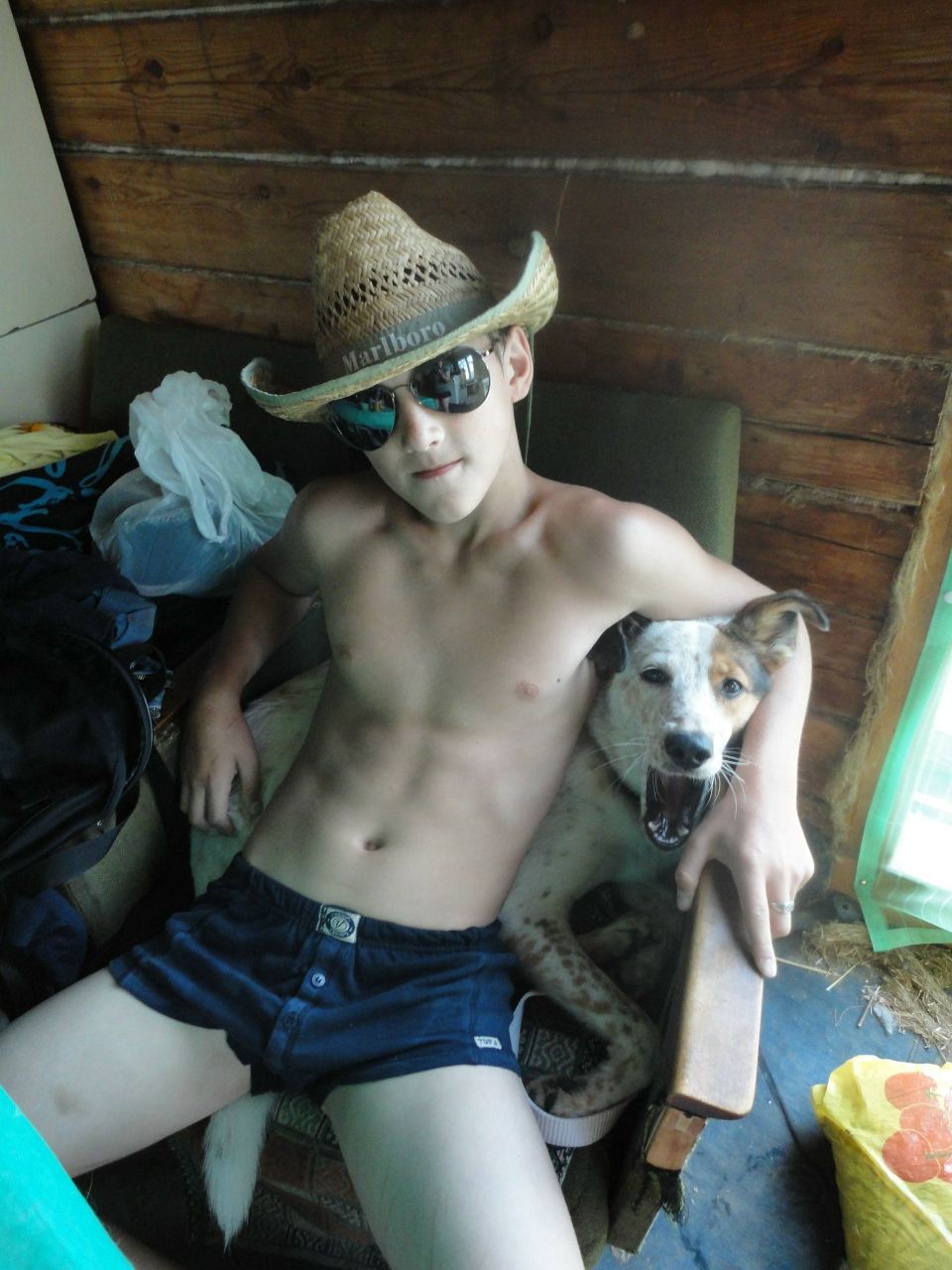 Александр Копийчук | Москва