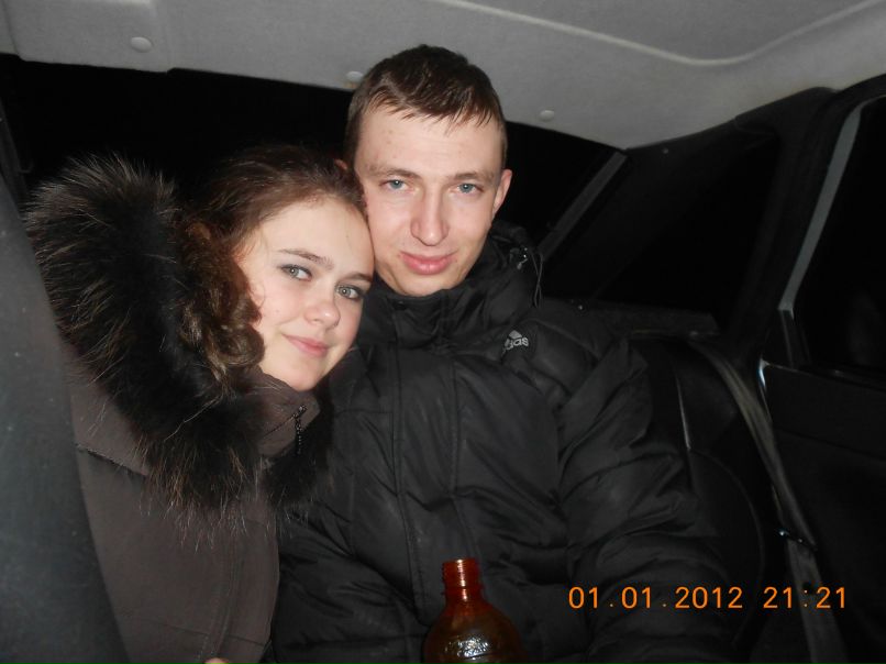 Светланка Барсукова | Тольятти