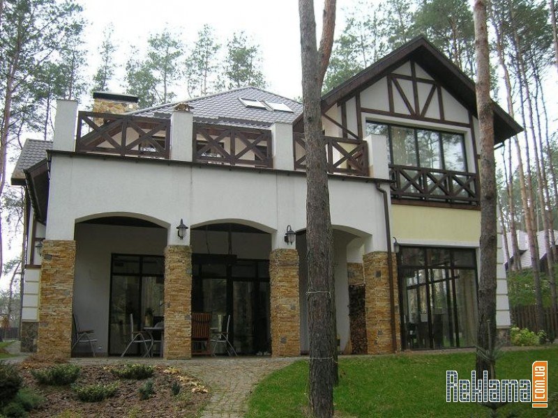 Алёна Алексеева | Москва