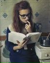 Фотография Екатерина Вострикова