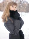 №4 Марина Гребенкина : профиль, фото, статус - ВКонтакте