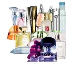 №139, Наталья Енина, Сарапул №139, Наталья Енина, Сарапул