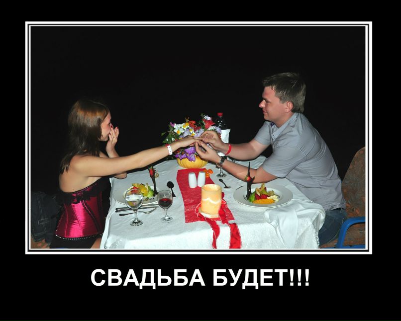 Сергей Кузьмичев | Череповец