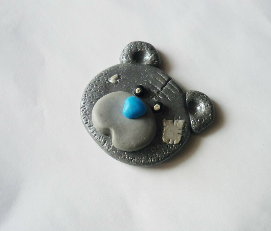 Вадим Фофанов | Волгоград