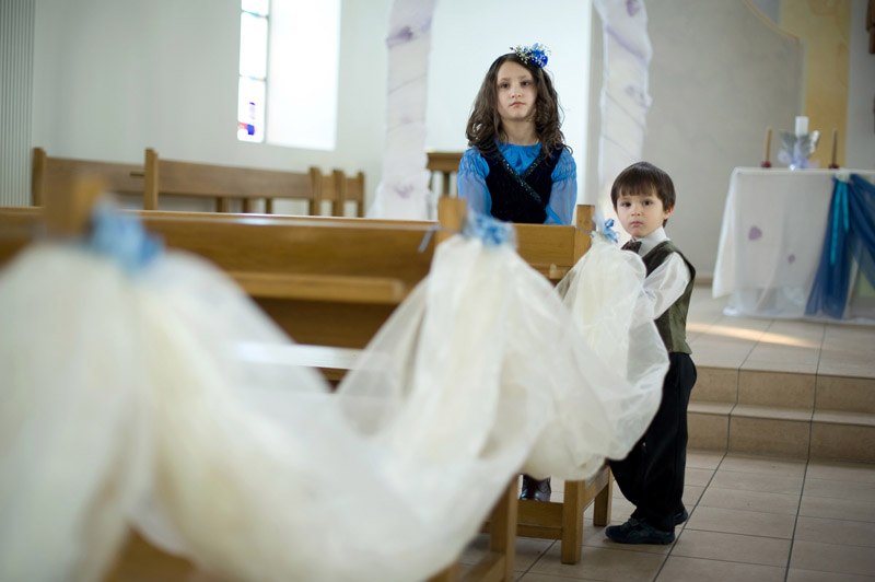 Дарья Гришко | Santiago