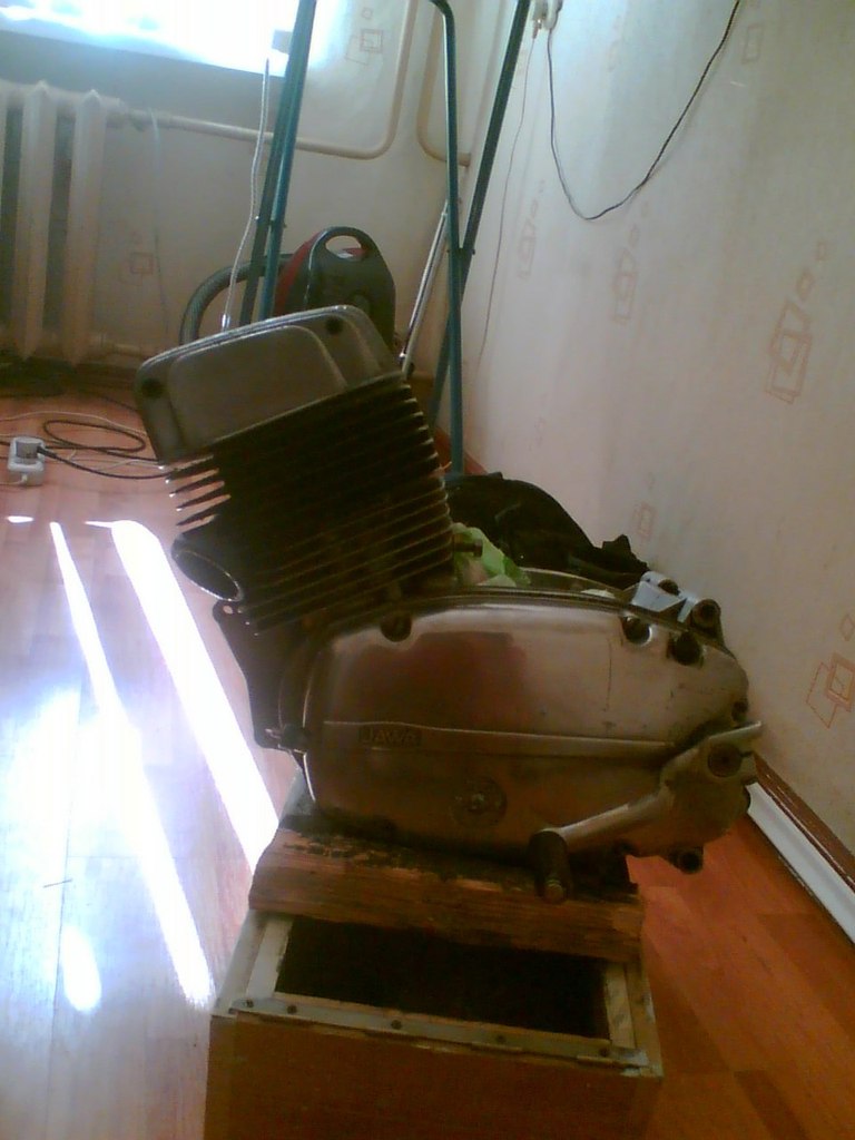 Вадим Цыдаев | Нижний Тагил