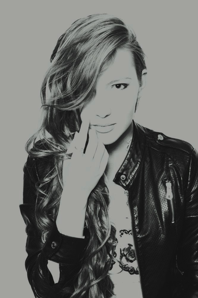 Тамара Михайленко | Санкт-Петербург