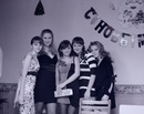 Фотография Комаровой Эльвиры
