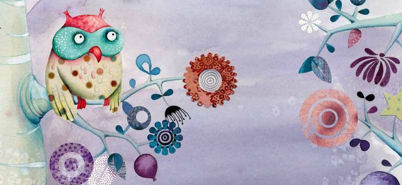 №32, Евгения Петрова №32, Евгения Петрова