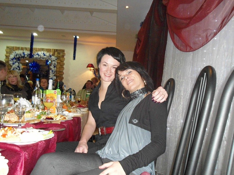 Татьяна Дубровская | Гродно