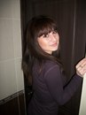 Фотография Саркисян Серине