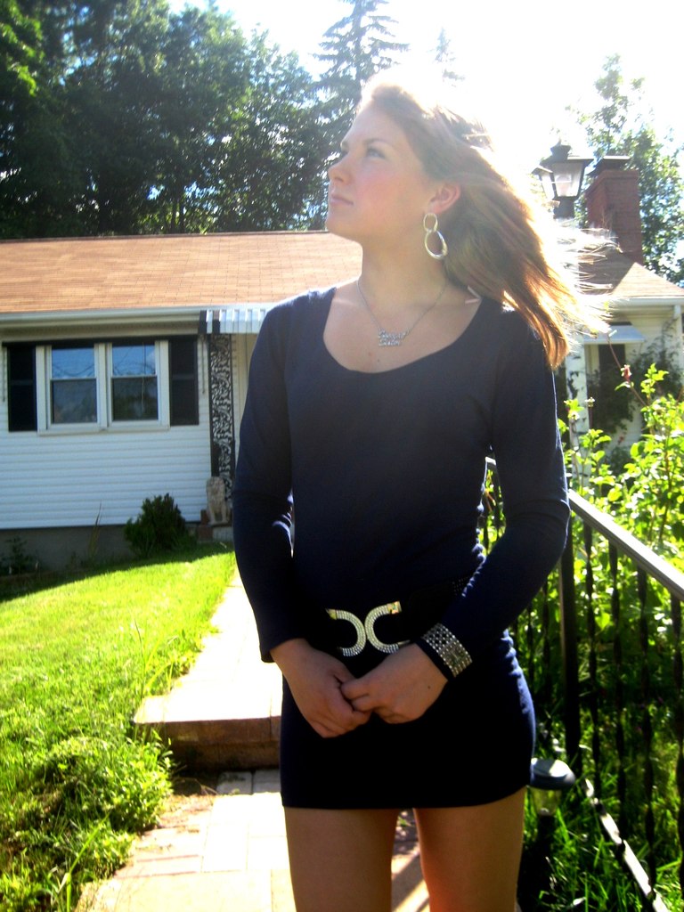 Елена Судденко | New Britain