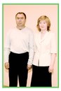 Ирина Белых, Иркутск, Россия, 