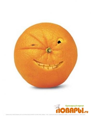 №164, Степан Гребнев, Алматы, Казахстан №164, Степан Гребнев, Алматы, Казахстан