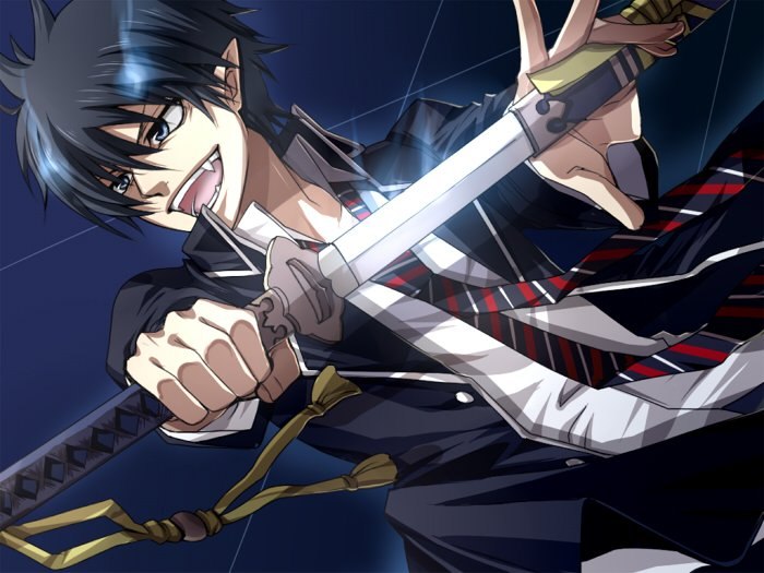 Юленька Солдатенко | Киев