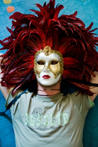 №122, Василий Захаров, 40 лет, Москва №122, Василий Захаров, 40 лет, Москва