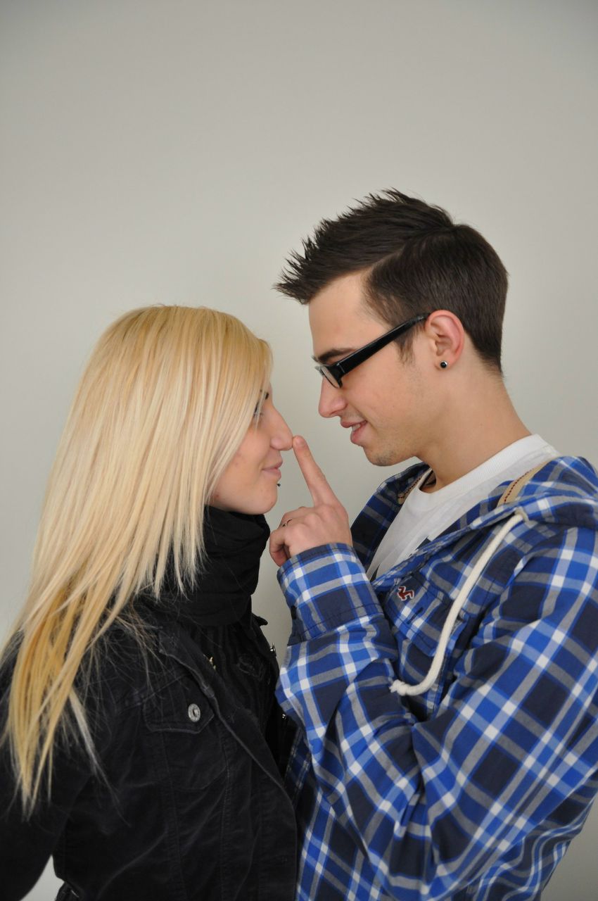 Андрей Ткаченко Sherife | Киев