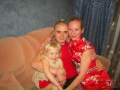 Фотография Наталья Гамуза