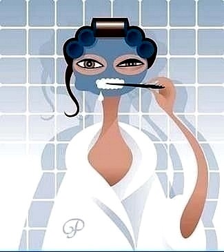 №29, Виктория Абрамова, 35 лет, Липецк №29, Виктория Абрамова, 35 лет, Липецк