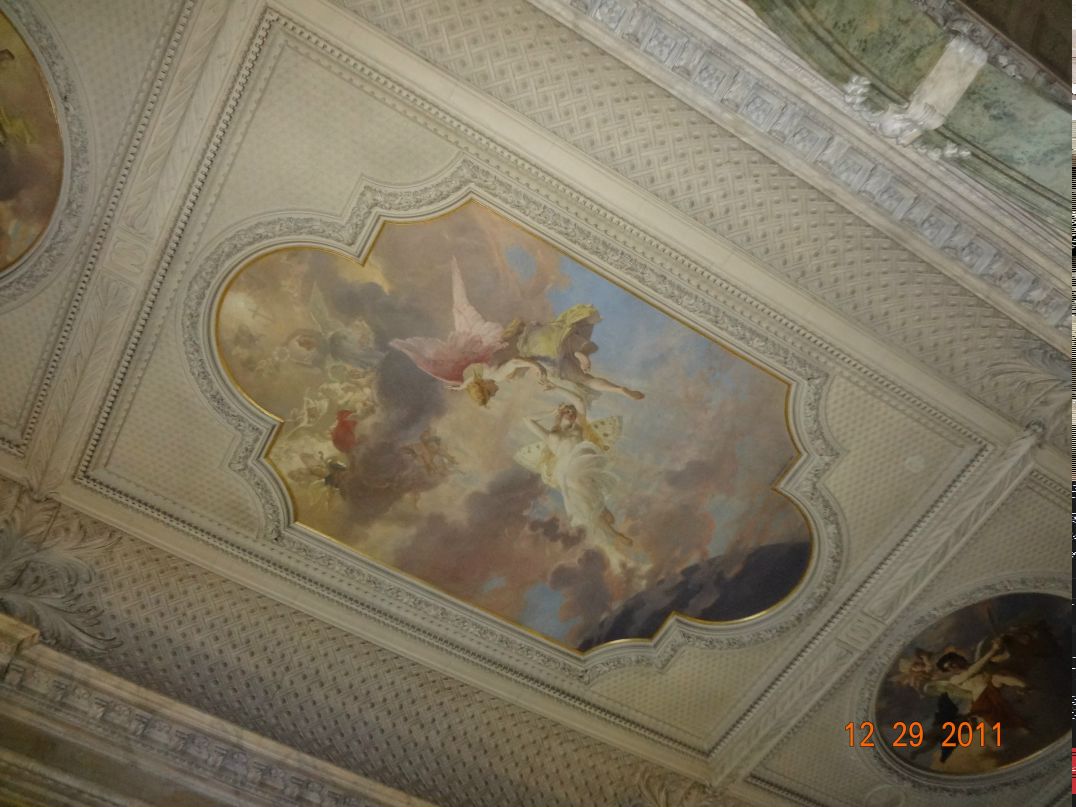 Julia Reingold ❤❤ | Киев