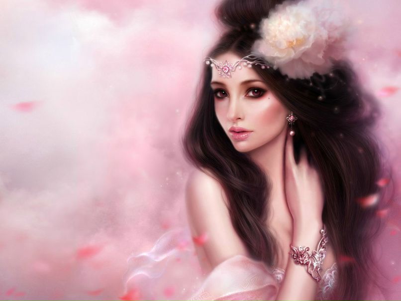 Альбина Аскарова | Казань