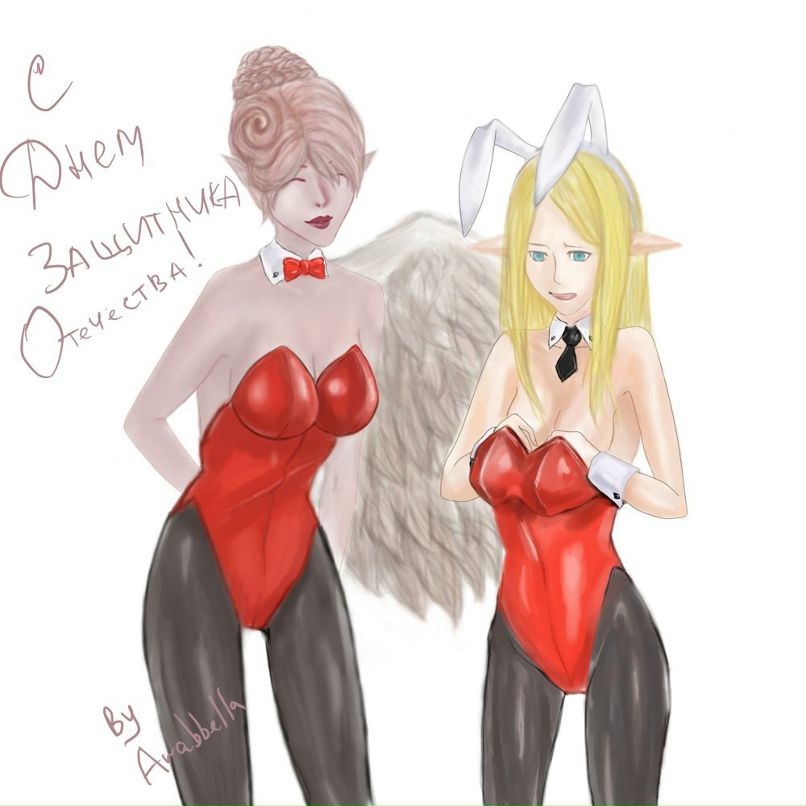 Наталья Корженивская | Санкт-Петербург