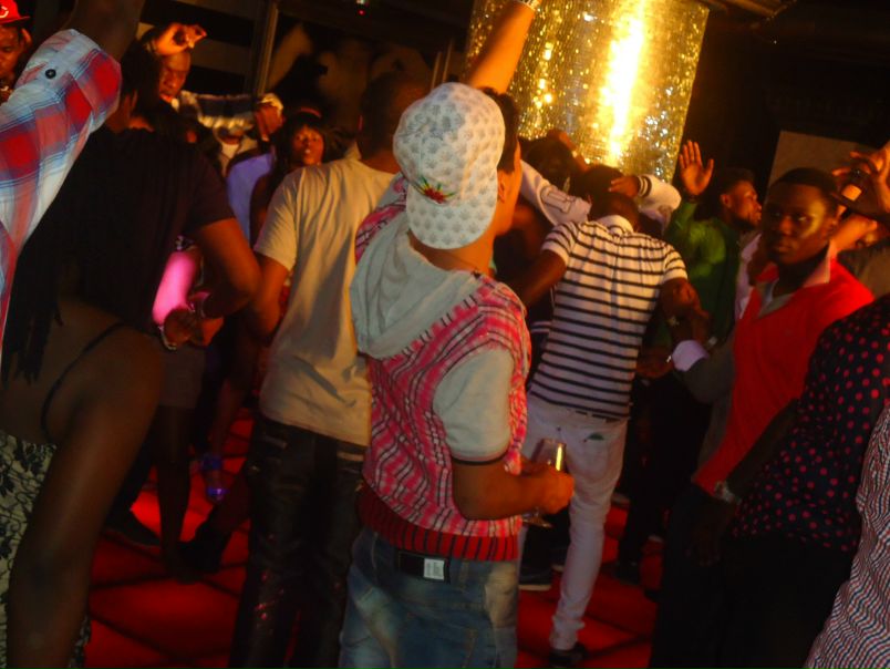 №16, Hamza Totti, Запорожье №16, Hamza Totti, Запорожье