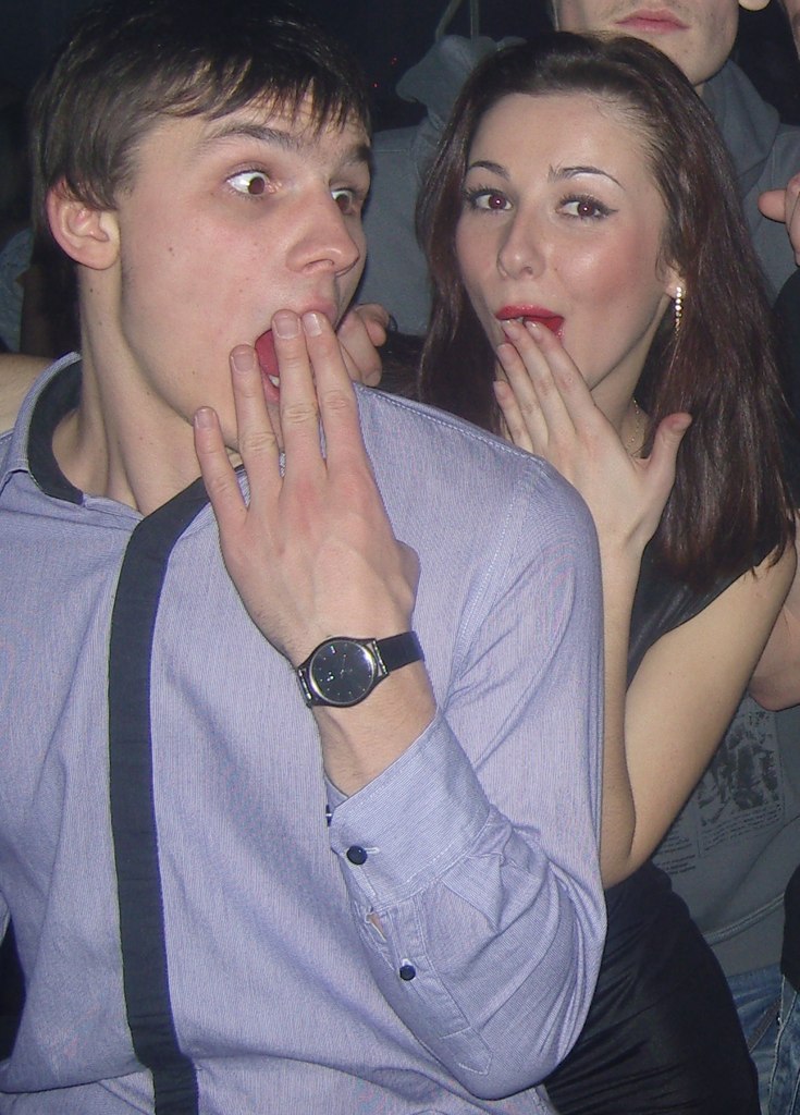 Виталя Жбанков | Москва