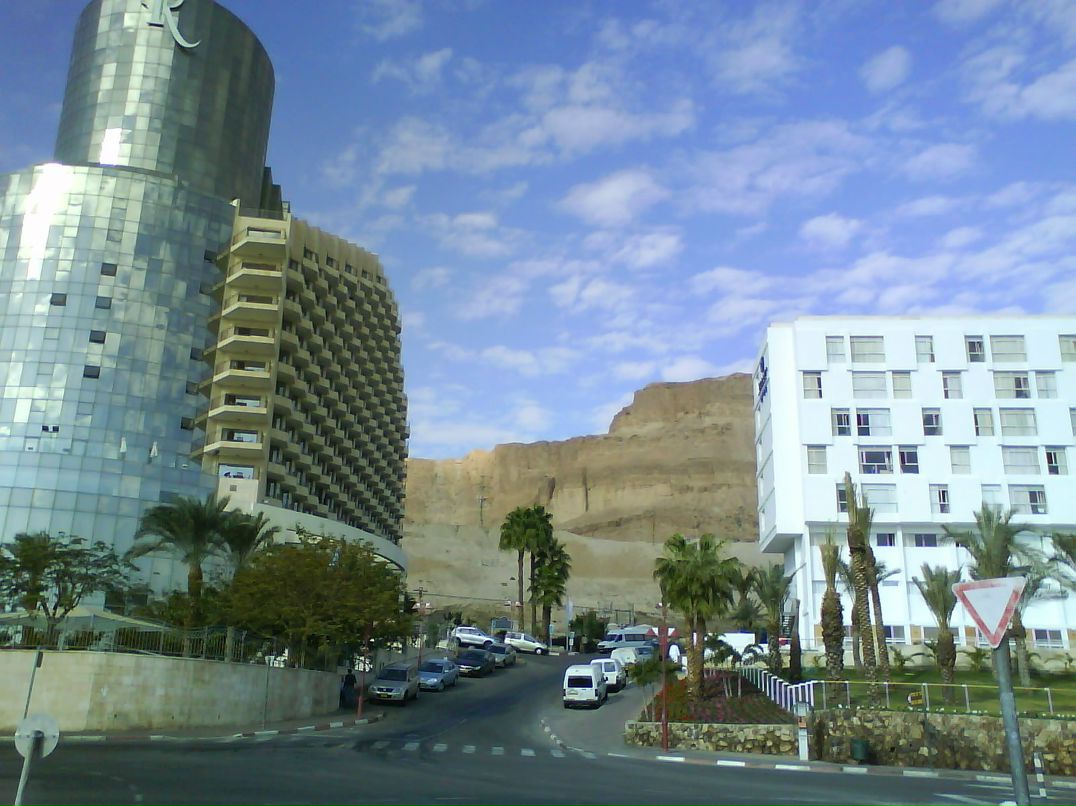 Людмила Рухленко | Москва