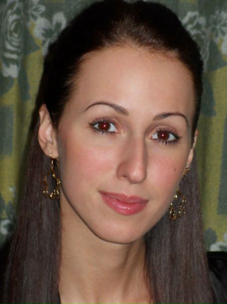 №25, Елена Кролевецкая, 38 лет, Киев №25, Елена Кролевецкая, 38 лет, Киев