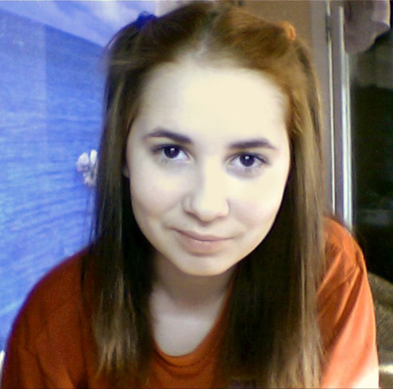 Ксюшка Білей | Ужгород