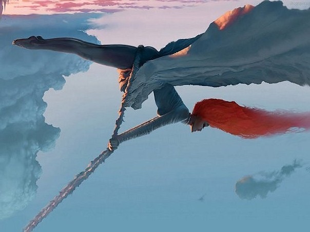 №92, Леда Гарина, Санкт-Петербург №92, Леда Гарина, Санкт-Петербург