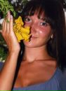 Фотография Евгения Платонова