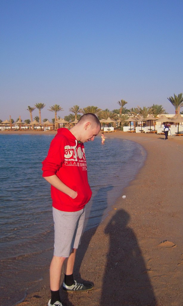 Александр Королев | Тамбов