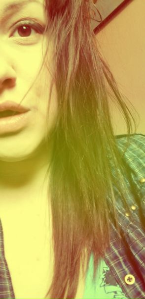 №170, Лилия Коростелёва №170, Лилия Коростелёва