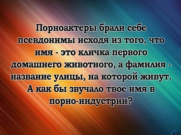 №117, Рома Емельянов, Санкт-Петербург, Россия №117, Рома Емельянов, Санкт-Петербург, Россия