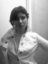 Фотография Екатерининой Екатерины